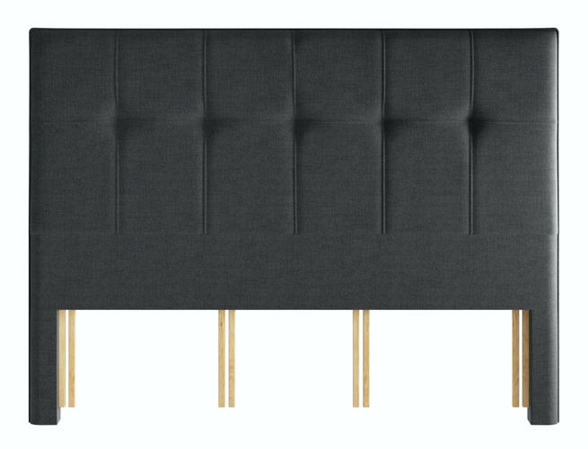 Dunlopillo Honour Headboard